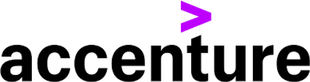 Accenture