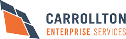 Carrollton