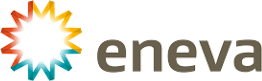 Eneva