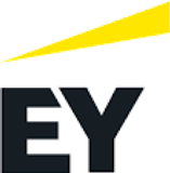 EY