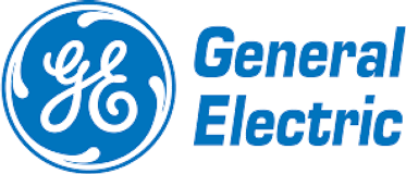 GE